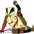 Dinah2finals.JPG